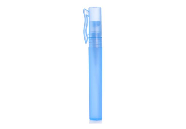Pen-Shaped Perfume Bottle